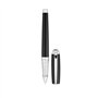 Stylo roller | Stylo Bille | Stylo Rechargeable | Stylo Feutre | Stylo Roller avec Capuchon à Pointe Large | Collection LINE D |