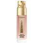 L’Oréal Paris - Age Perfect Golden Age - Sérum Correcteur Taches Brunes - Enrichi en Cellules Natives de Pivoine et Niacinamide