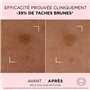 L’Oréal Paris - Age Perfect Golden Age - Sérum Correcteur Taches Brunes - Enrichi en Cellules Natives de Pivoine et Niacinamide 