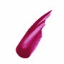 Maybelline New York – Rouge à Lèvres – Superstay 24H – Teinte : Raspberry (195)