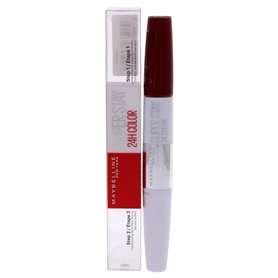 Maybelline Superstay 24H Pintalabios Larga Duración