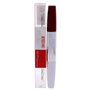 Maybelline Superstay 24H Pintalabios Larga Duración