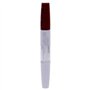 Tono 542 Cherry Pie Color Rojo