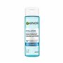 GARNIER Hyaluron Barrier Repair - Soin Visage - Hydrate & Répare - 100H D'Hydratation - Glycérine