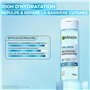 Acide Hyaluronique & Aloe Ver