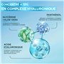 GARNIER Hyaluron Barrier Repair - Soin Visage - Hydrate & Répare - 100H D'Hydratation - Glycérine, Acide Hyaluronique & Aloe Ver