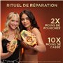 Lavande & Manuka - Pour Cheveux Fragiles & Cassants - Trésors