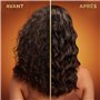 Garnier Ultra Doux - Shampoing Reconstituant - Enrichi en Acacia, Lavande & Manuka - Pour Cheveux Fragiles & Cassants - Trésors 