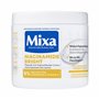 Mixa Niacinamide Bright Crème hydratante anti-taches tout usage Convient pour le visage