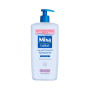 Mixa Bébé - Eau Nettoyante Hydratante & Lavante - Pour le Soin et la Toilette Quotidienne des Bébés et des Peaux les plus Sensib