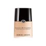 Luminous Silk Foundation - 3.75 Fair-Rosy by Giorgio Armani for Women - 1 oz Foundation