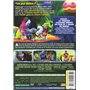 Les Trolls – Edition Surprise Party – inclus le karaoké [Édition Surprise Party]