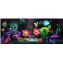 Les Trolls – Edition Surprise Party – inclus le karaoké [Édition Surprise Party]