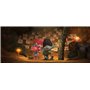 Les Trolls – Edition Surprise Party – inclus le karaoké [Édition Surprise Party]