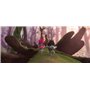 Les Trolls – Edition Surprise Party – inclus le karaoké [Édition Surprise Party]