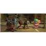 Les Trolls – Edition Surprise Party – inclus le karaoké [Édition Surprise Party]