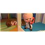 Baby Boss [DVD + Digital HD]