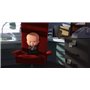 Baby Boss [DVD + Digital HD]