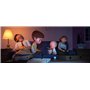 Baby Boss [DVD + Digital HD]