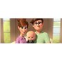Baby Boss [DVD + Digital HD]