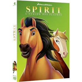 Spirit