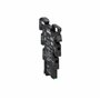 Schneider Electric - Harmony Relay RSL - relais PCB embrochable monté sur embase - 1OF - 6A - 24VACDC - RSL1PVBU