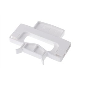 Schneider Electric A9A27062 intercalaire