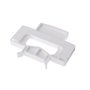 Schneider Electric A9A27062 intercalaire