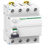 Schneider Electric - Acti9