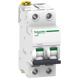 Schneider Electric - Acti9