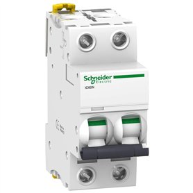 Schneider Electric - Acti9