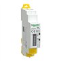 SCHNEIDER A9MEM2000 cont