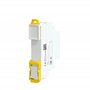SCHNEIDER A9MEM2000 cont, energía monof. electrom. (40A) 67 x 95 x 18 mm