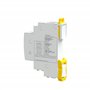 SCHNEIDER A9MEM2000 cont, energía monof. electrom. (40A) 67 x 95 x 18 mm
