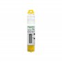 SCHNEIDER A9MEM2000 cont, energía monof. electrom. (40A) 67 x 95 x 18 mm