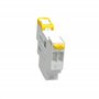SCHNEIDER A9MEM2000 cont, energía monof. electrom. (40A) 67 x 95 x 18 mm