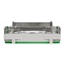 Schneider Electric - Mureva Styl - Adaptateur pour fonction 45X45 - composable - IP55 - IK07 - blanc - MUR39110