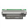 Schneider Electric - Mureva Styl - Adaptateur pour fonction 45X45 - composable - IP55 - IK07 - blanc - MUR39110