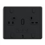 Schneider Electric - Wiser - Passerelle Wifi/zigbee pour les appareils du système Wiser Génération 2 - CCT501801