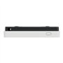 Schneider Electric - Wiser - Passerelle Wifi/zigbee pour les appareils du système Wiser Génération 2 - CCT501801