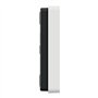Schneider Electric - Wiser - Passerelle Wifi/zigbee pour les appareils du système Wiser Génération 2 - CCT501801