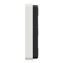 Schneider Electric - Wiser - Passerelle Wifi/zigbee pour les appareils du système Wiser Génération 2 - CCT501801
