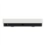 Schneider Electric - Wiser - Passerelle Wifi/zigbee pour les appareils du système Wiser Génération 2 - CCT501801