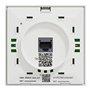 Schneider Electric - Odace POINT ACCES WIFI BIBANDE POE 8W