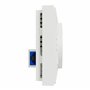 1GBIT RJ45
