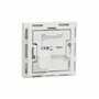 BLANC - S520491