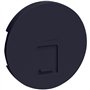 Schneider Electric - Odace Anthracite