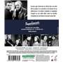 Le Dossier Noir [Blu-Ray]