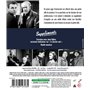 Le Dossier Noir [Blu-Ray]