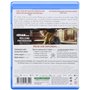 L'Extravagant Voyage du Jeune et prodigieux T.S. Spivet [Blu-Ray]
